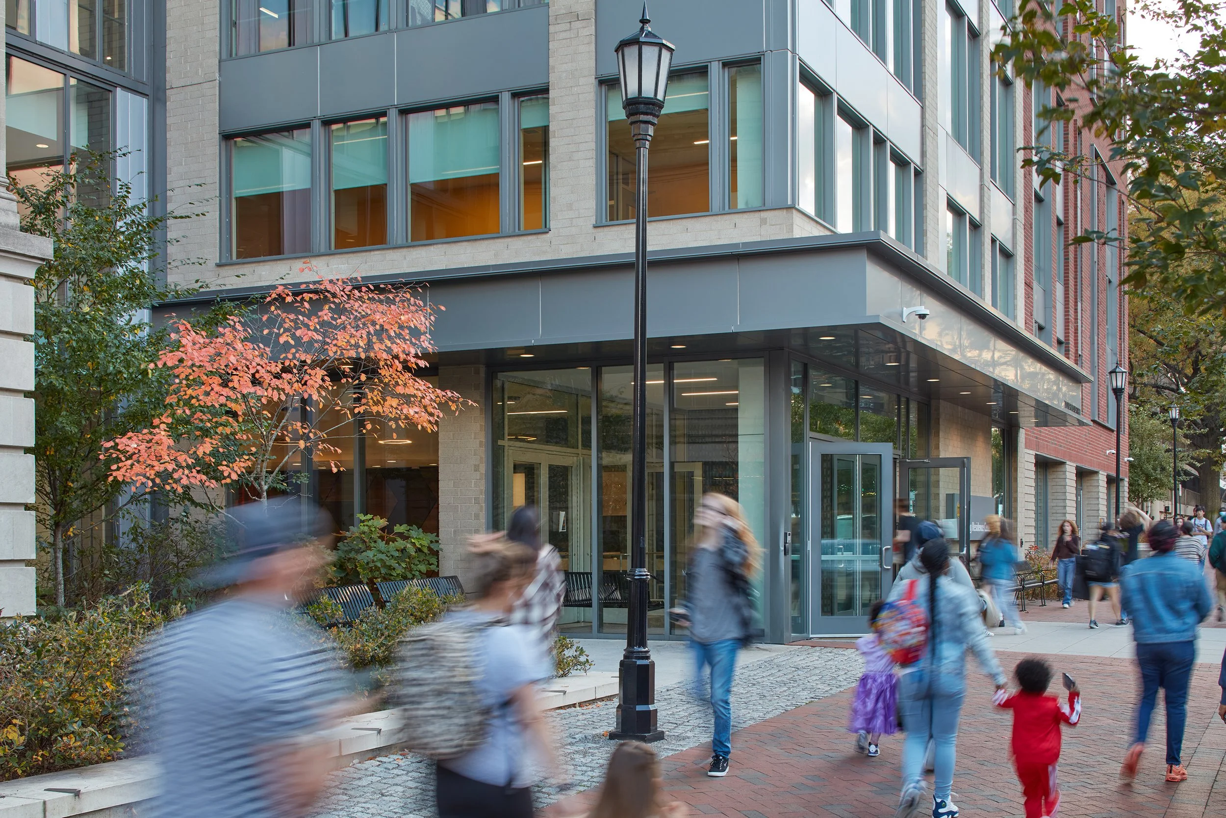 VCU5711.jpg