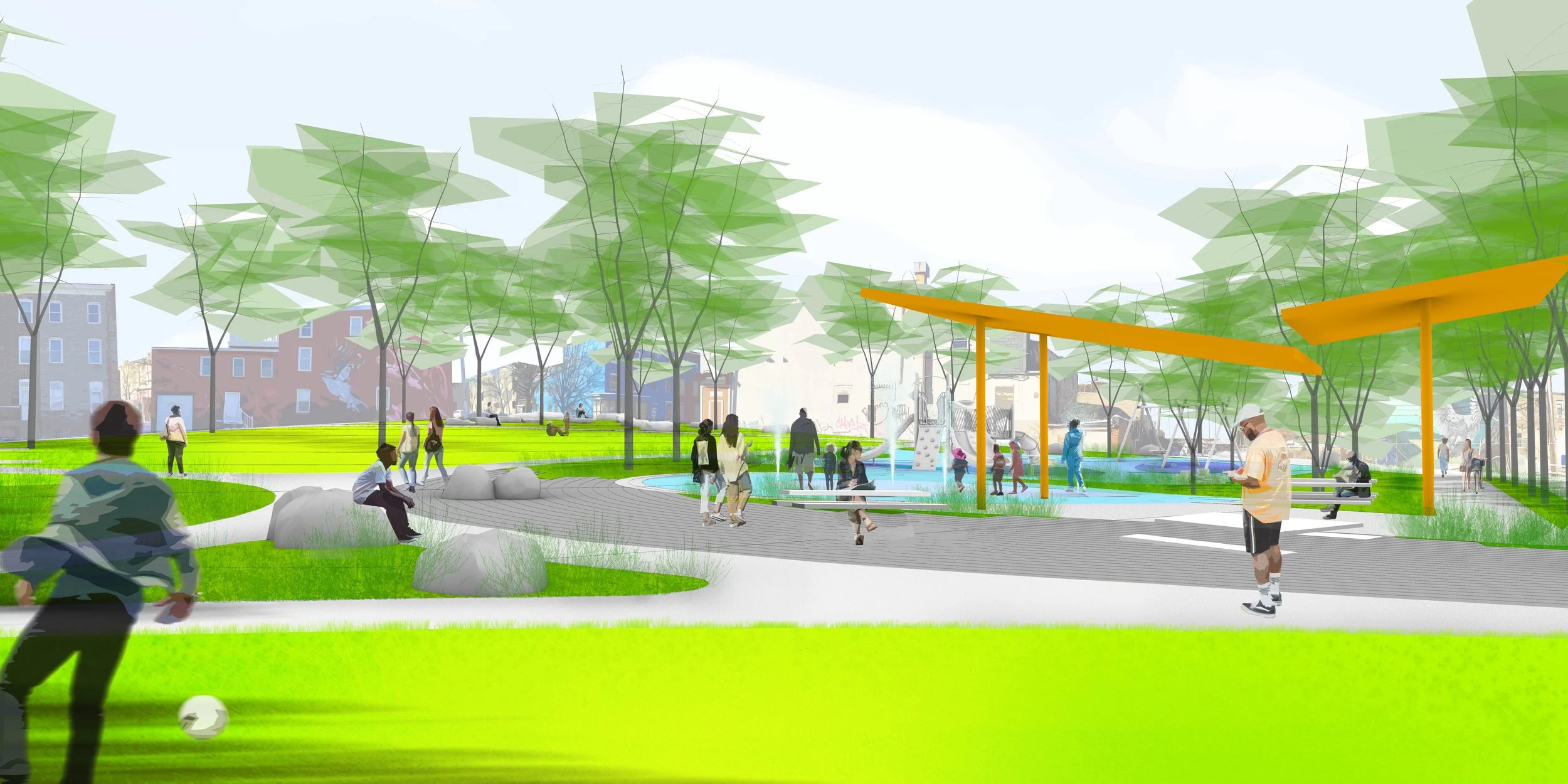 Pavilion.jpg