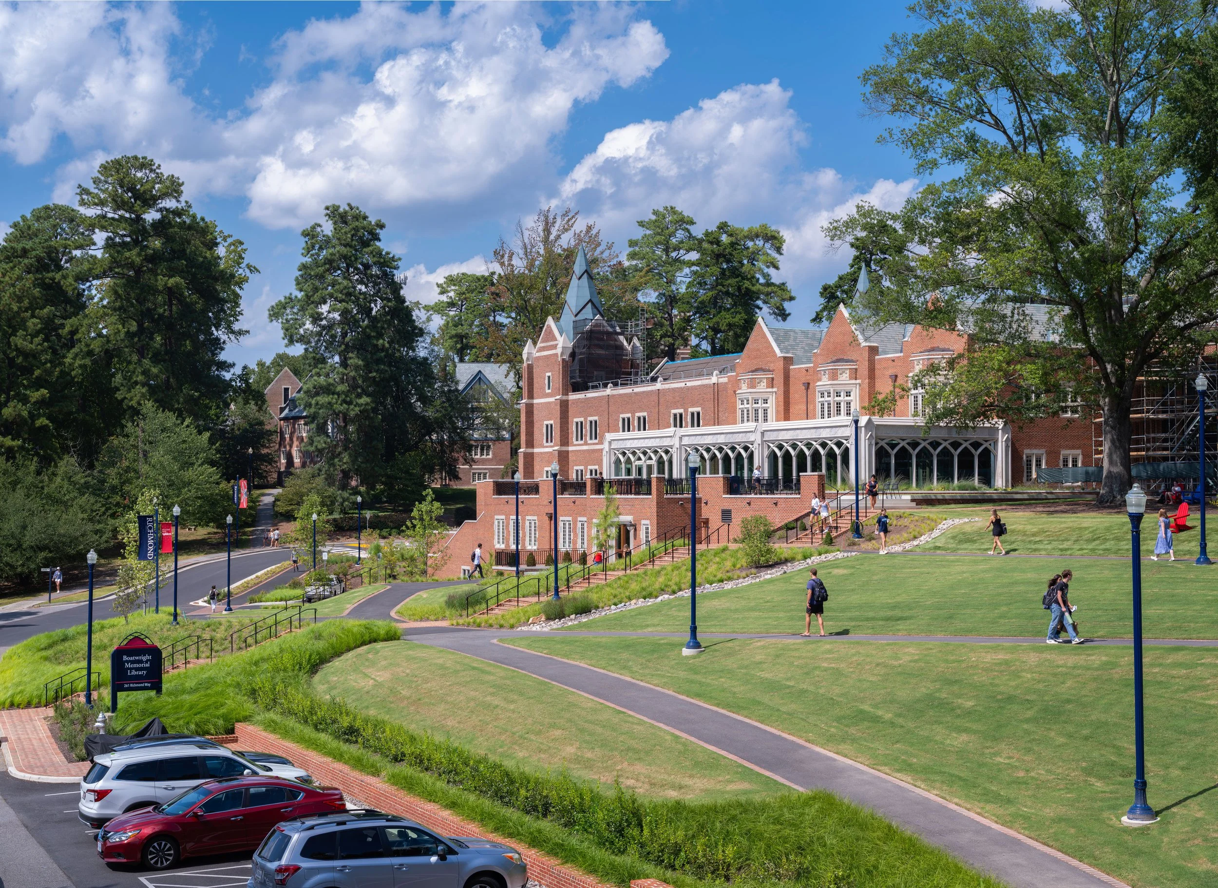 Boatwright Exterior 2.jpg