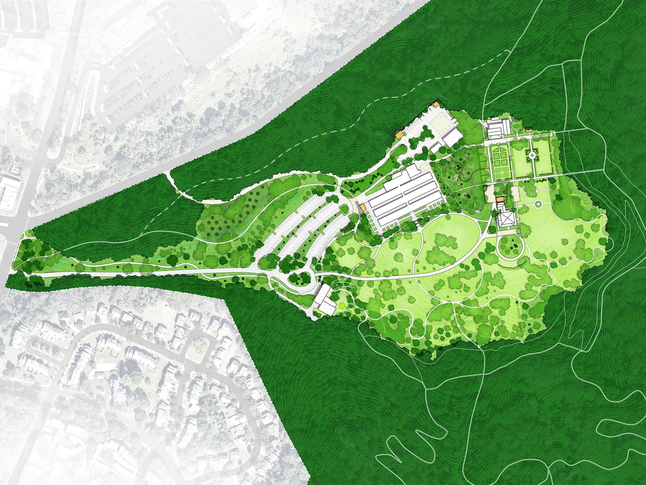Cylburn Plan_Revised250904.jpg