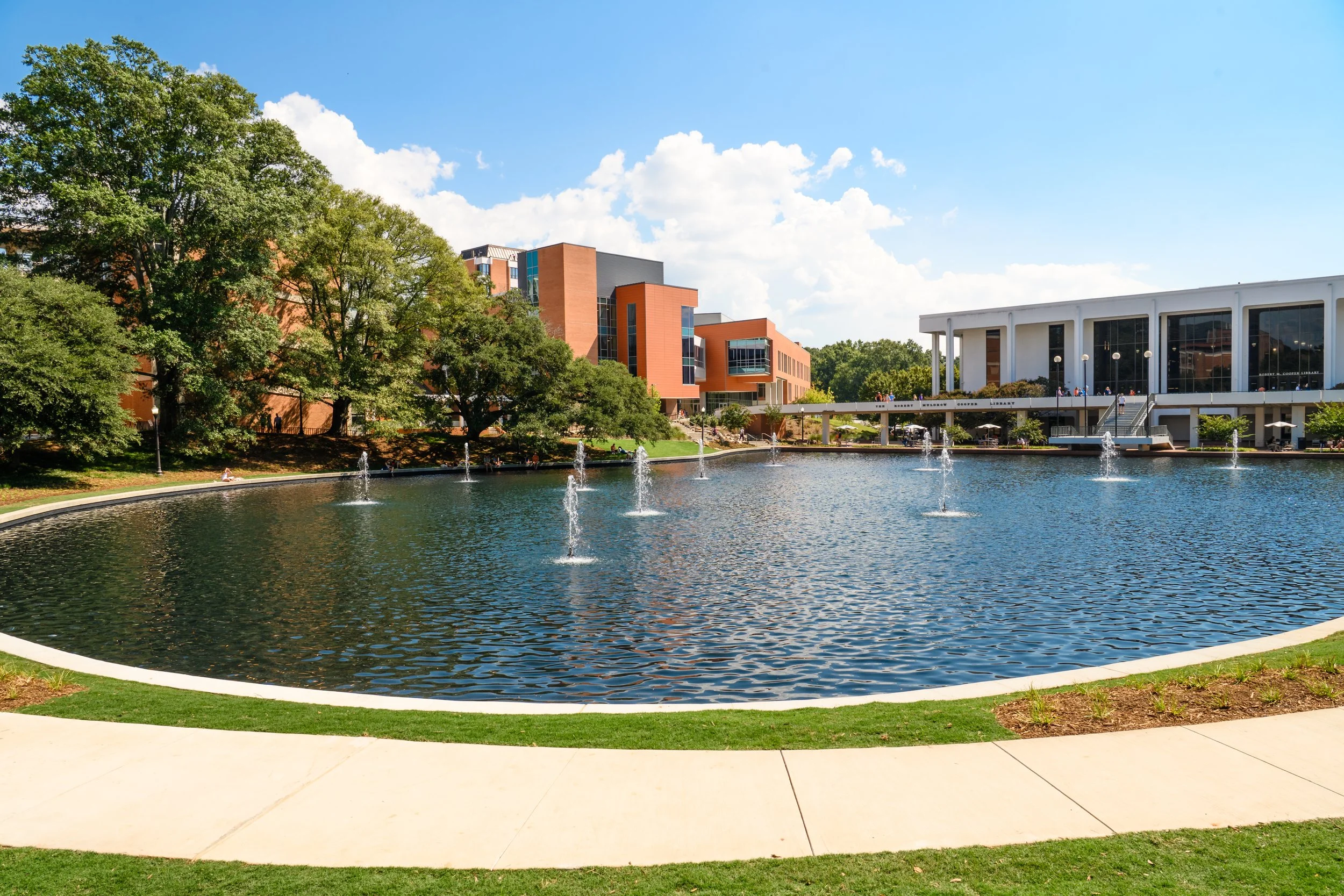 Reflection Pond_091925_AJ_047.jpg