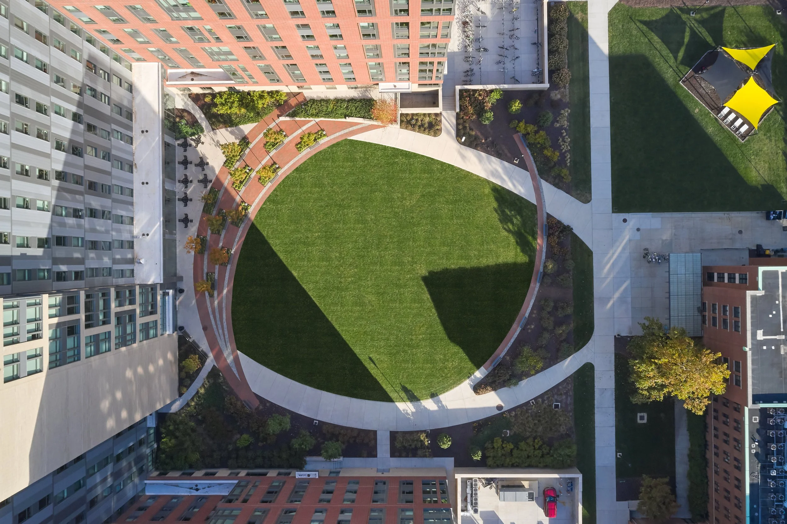 DJI_0079.jpg