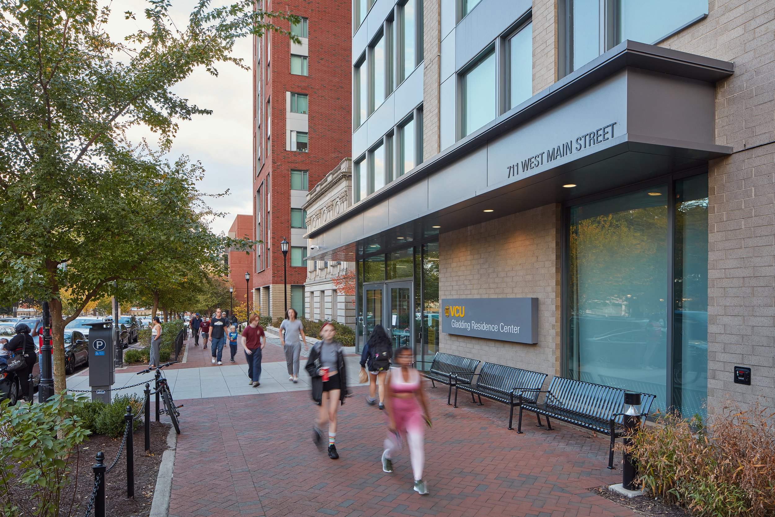 VCU5727.jpg