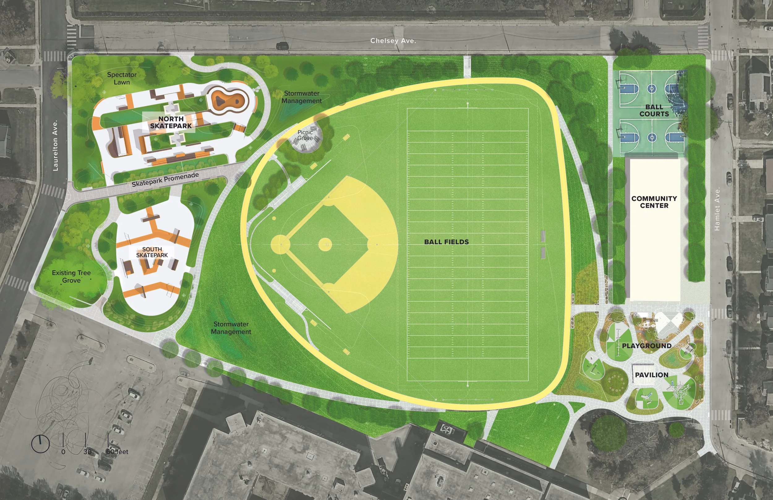North Harford Park Plan with anno no logo.jpg