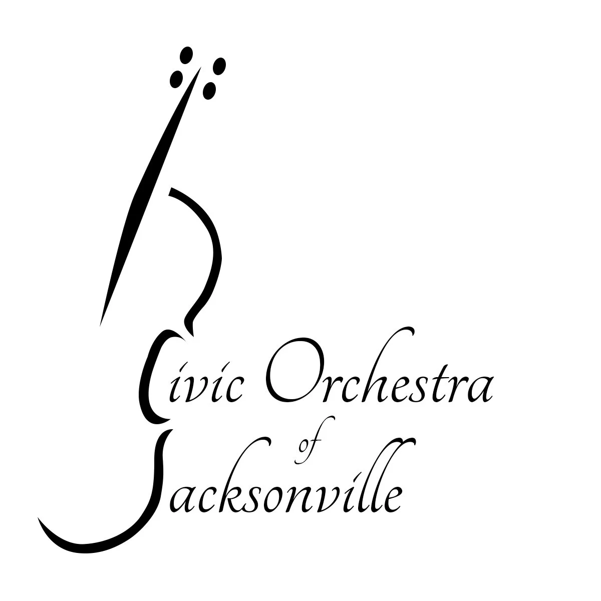 Orchestra_Logo_.jpg