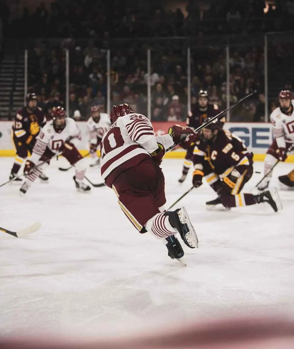 Photo by <a href="https://unsplash.com/@lgnwvr?utm_source=unsplash&utm_medium=referral&utm_content=creditCopyText">LOGAN WEAVER | @LGNWVR</a> on <a href="https://unsplash.com/photos/GXQP77GIsIU?utm_source=unsplash&utm_medium=referral&utm_content=cred