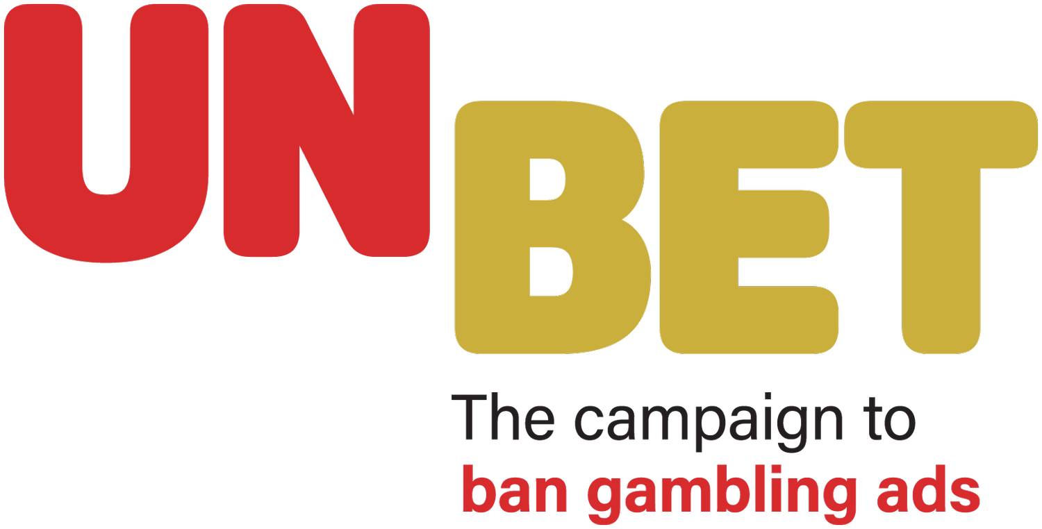 BanAdsForGambling.ca