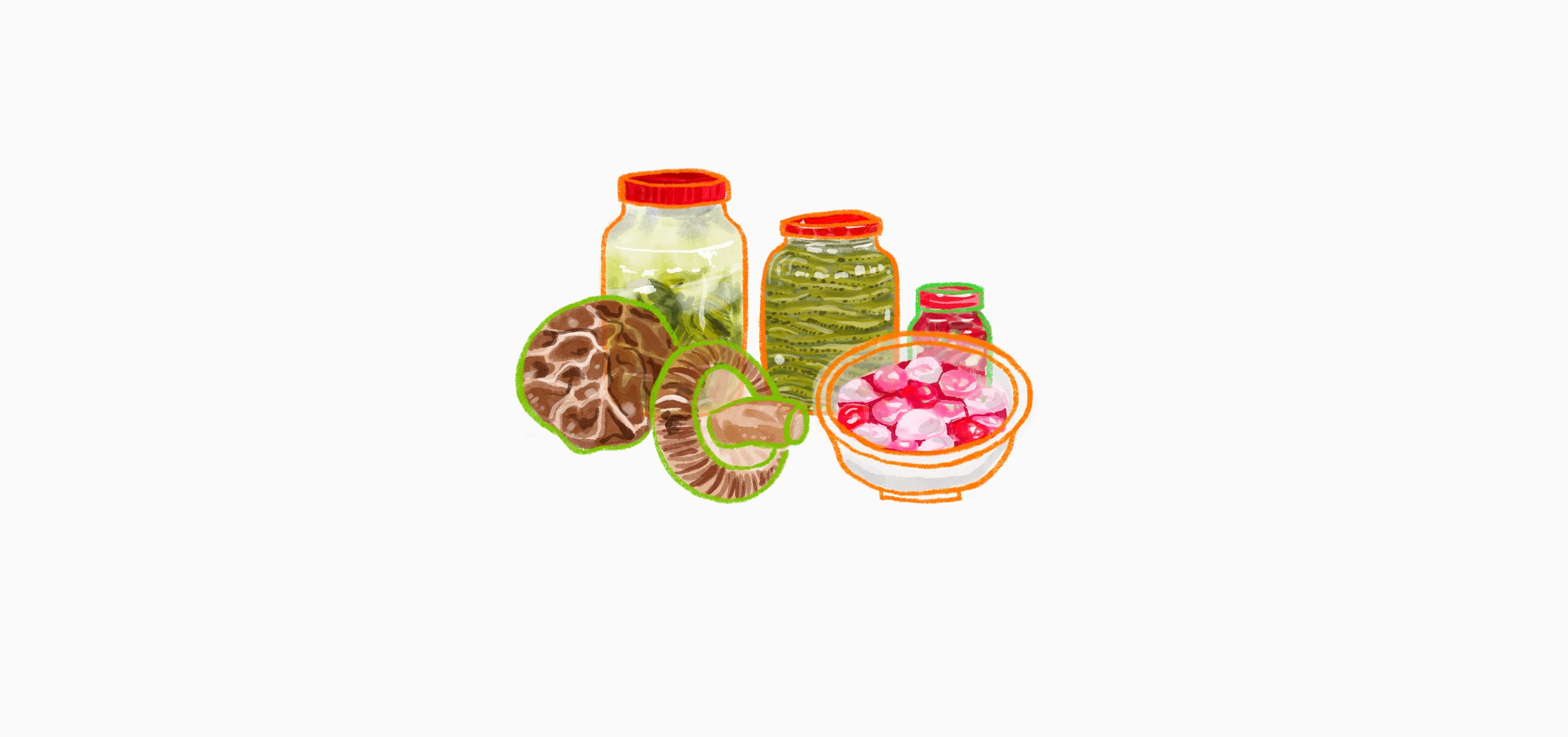 Banner6.jpg
