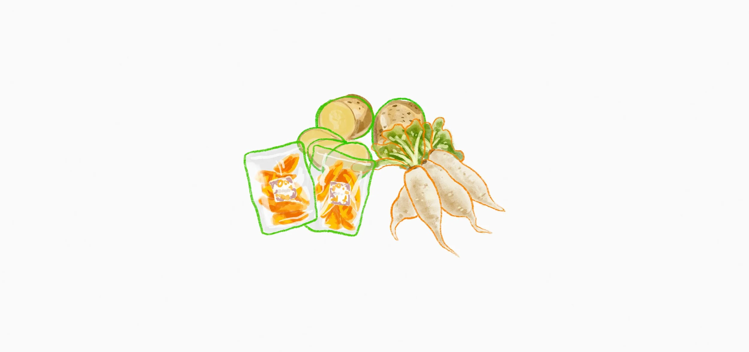 Banner1.jpg