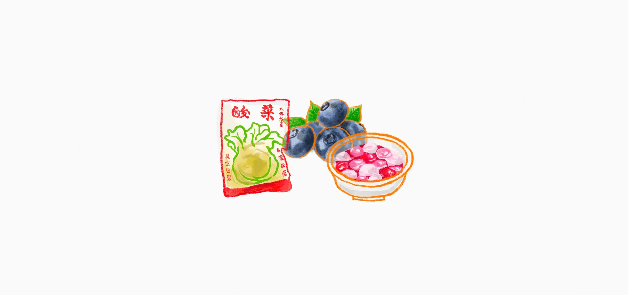 Banner4.jpg