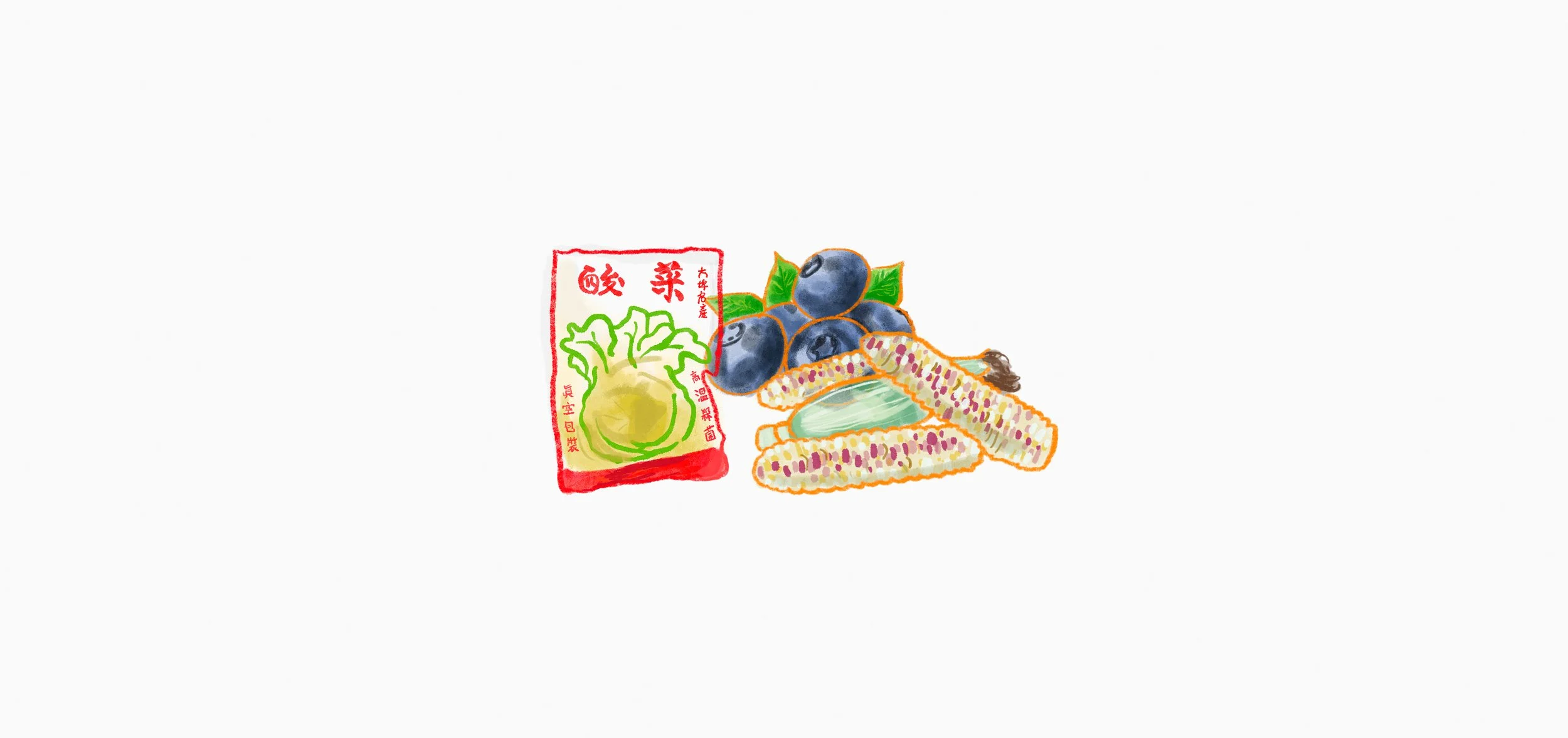 Banner3.jpg