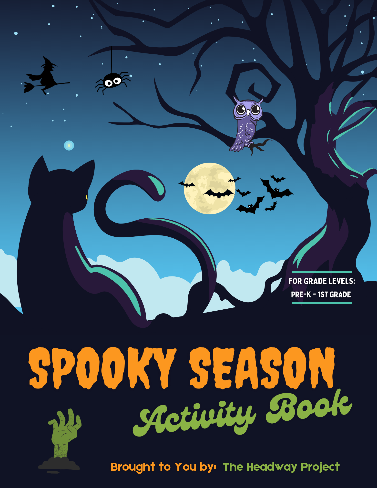 Spooky Season Activity Kit 2024 Update.png