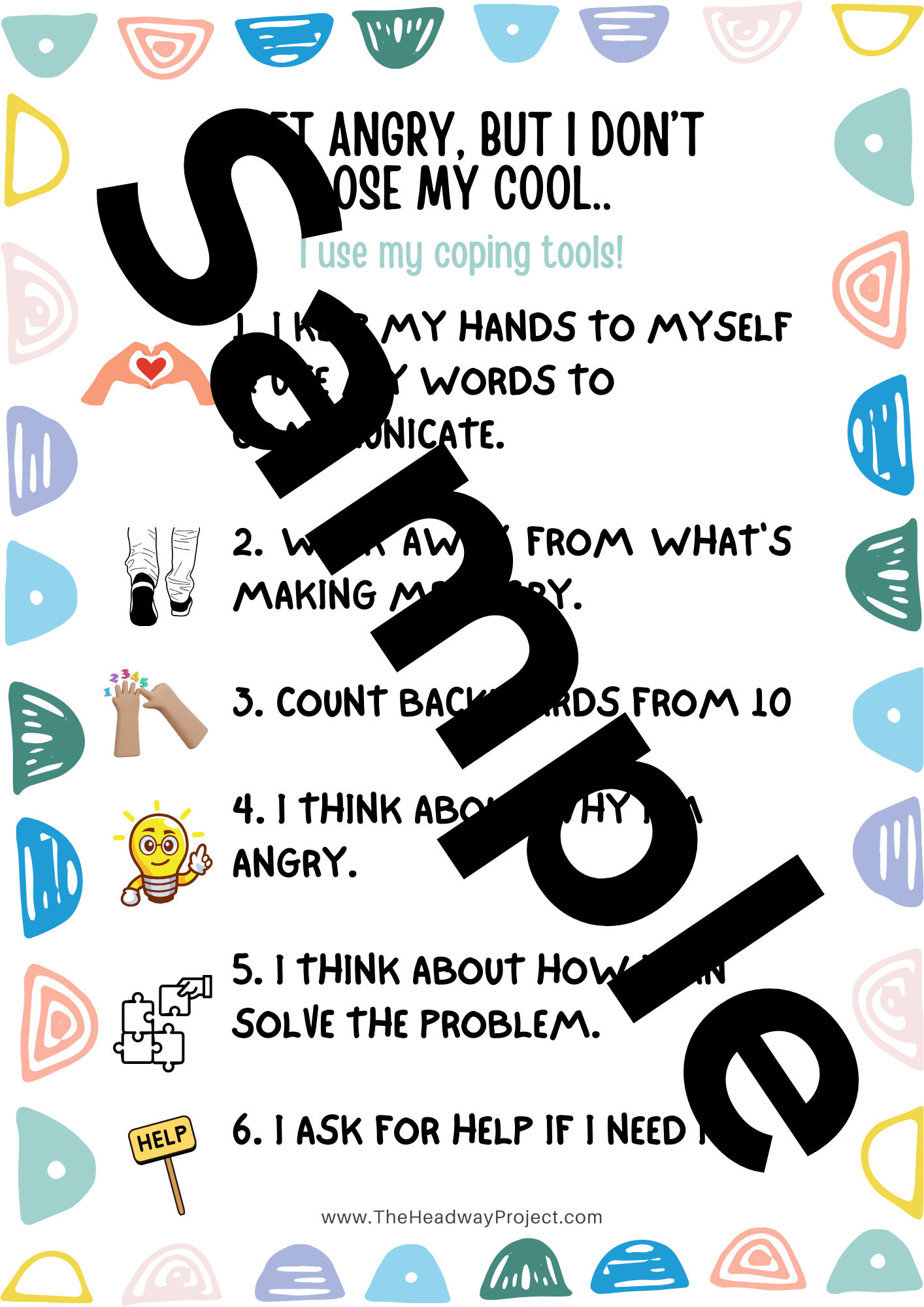 21.png