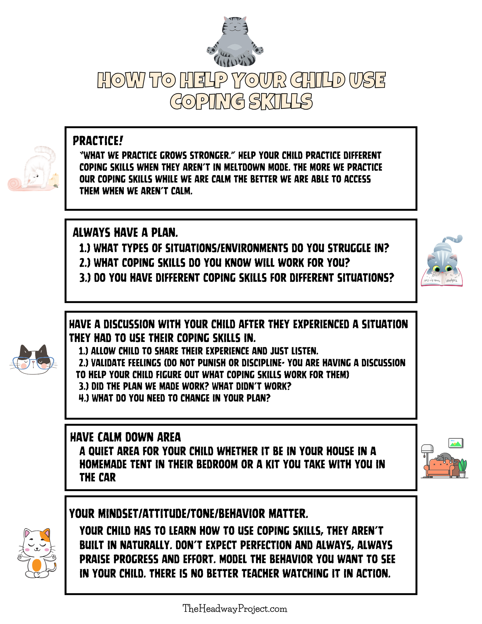 Help Kids Use Coping Skills.png