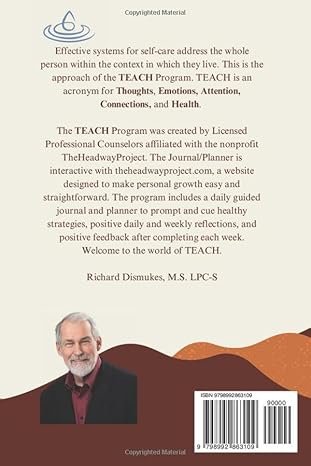 Journal Cover Back.jpg