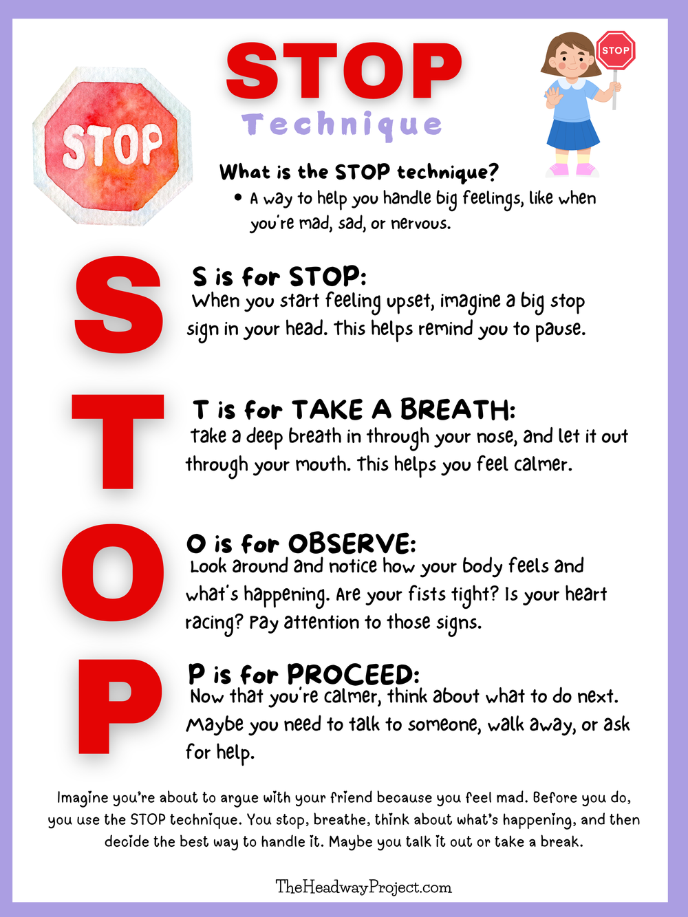 How to Delay Ejaculation: Proven 6 Tips and Tricks That Work 21 Image