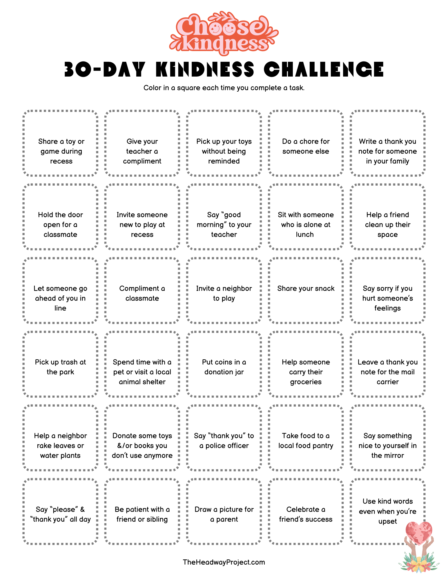 30 Day Kindness Challenge for Kids.png