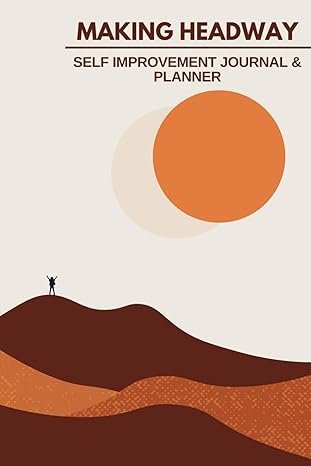 Journal Cover.jpg