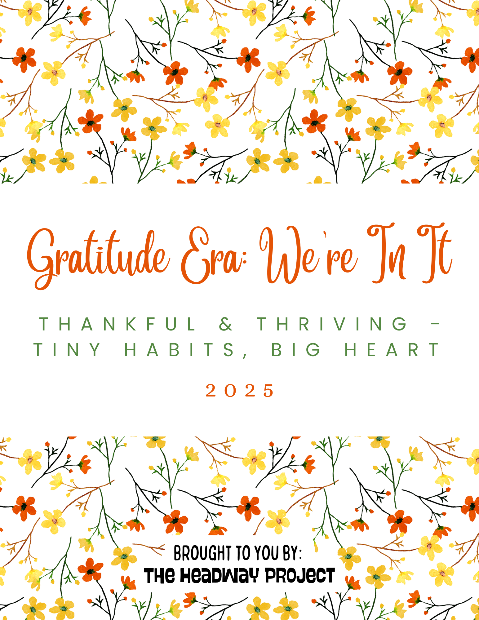 Gratitude Challenge Cover.png