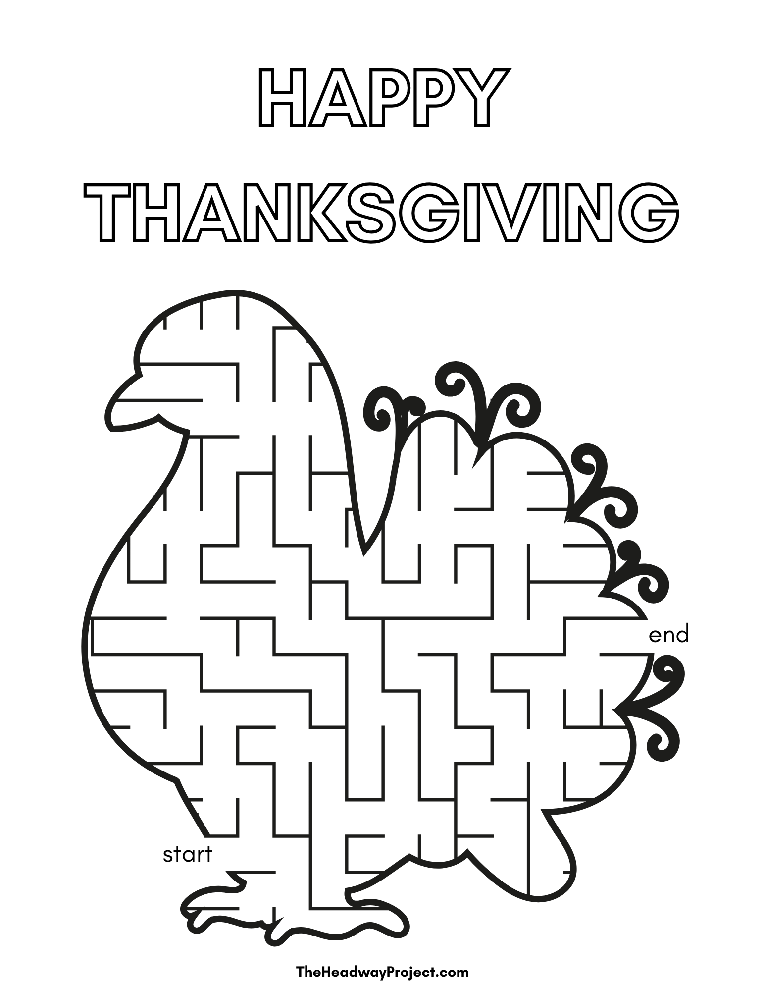 15.png