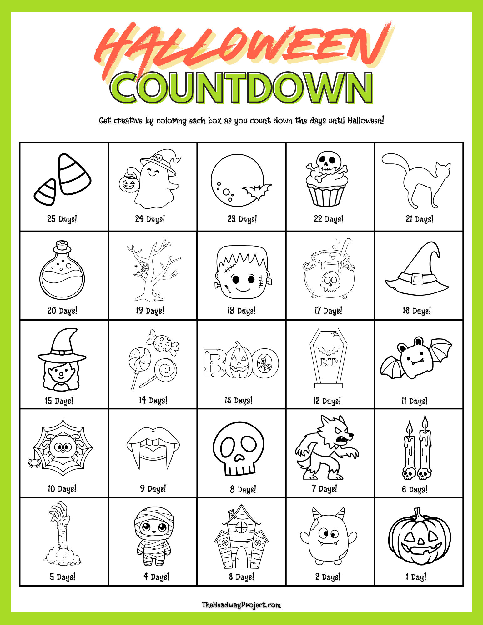 Halloween Countdown.png