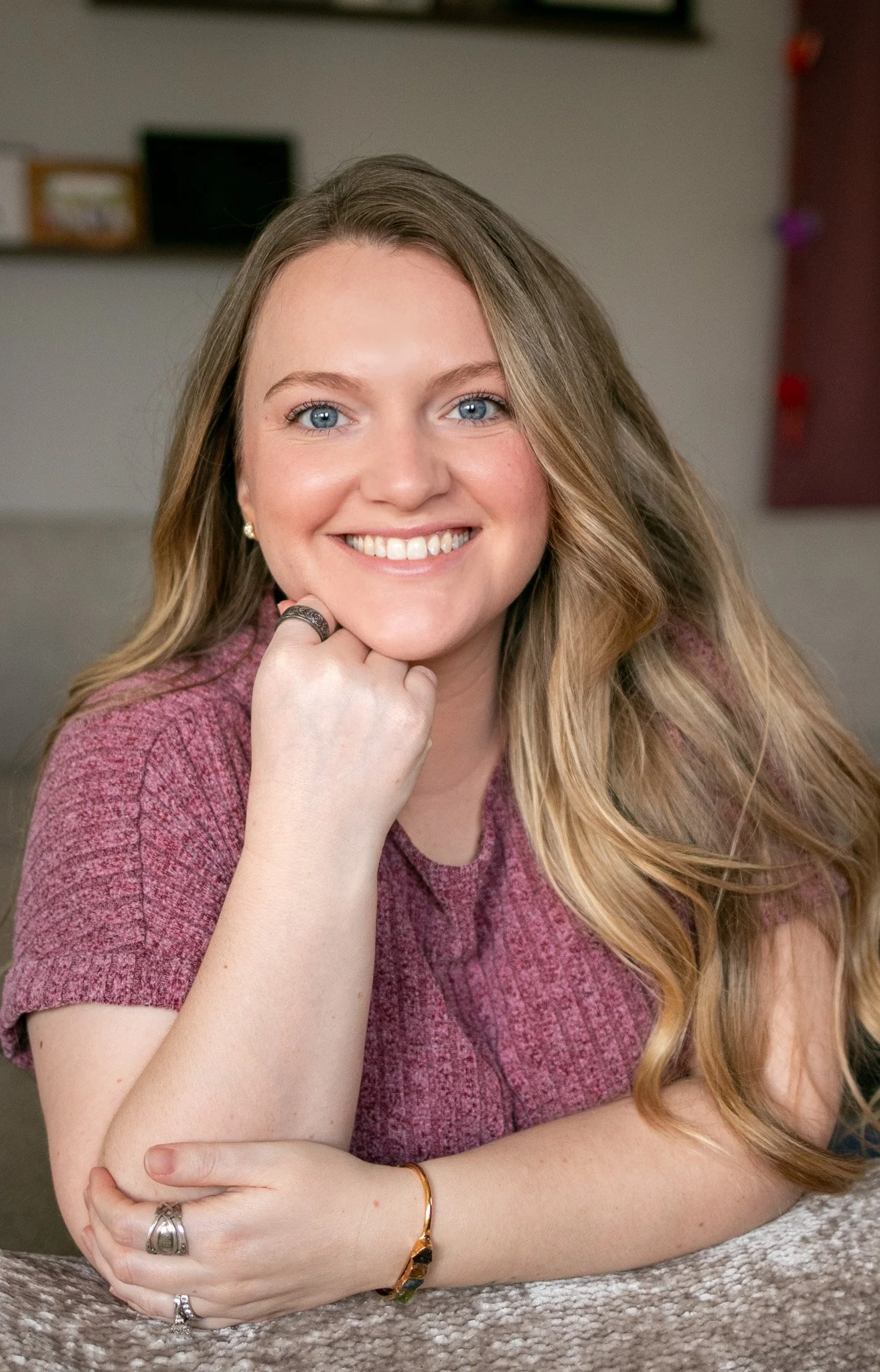 Child and adult therapy in Columbus Ohio