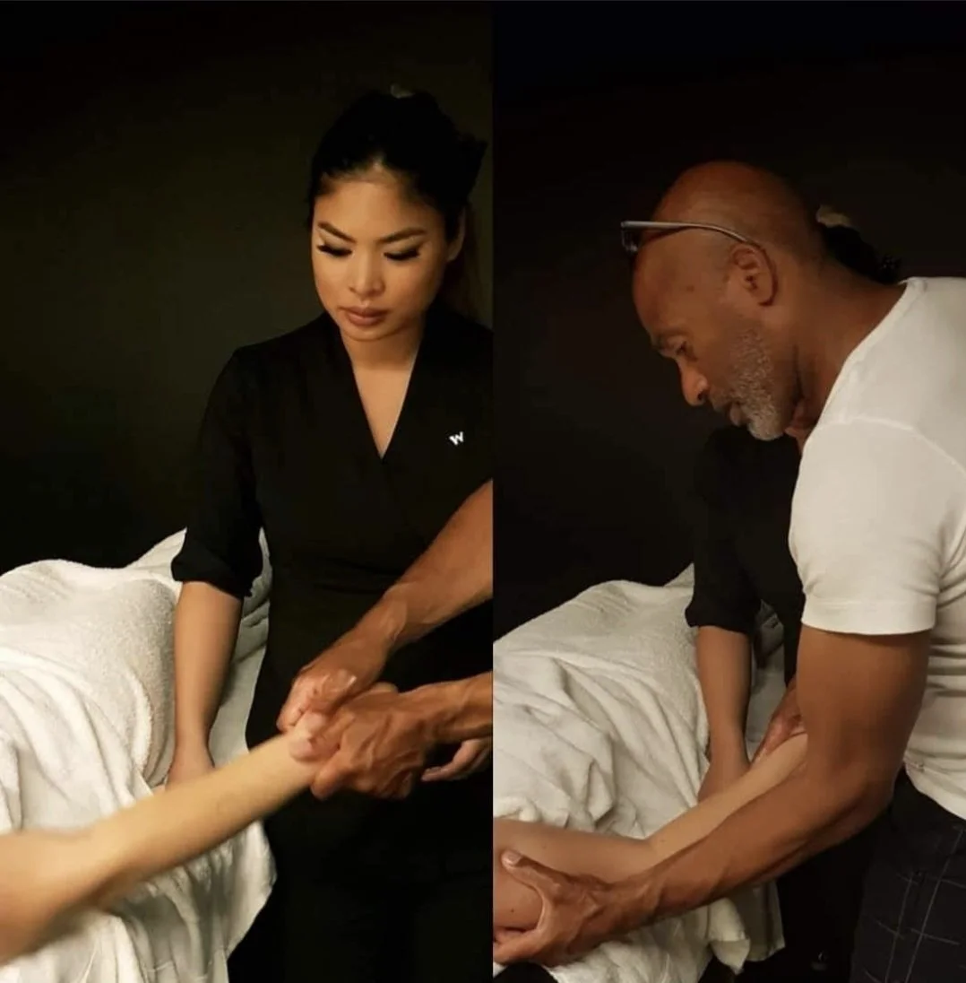 Screenshot_20260216_214143_Photos (1).jpg