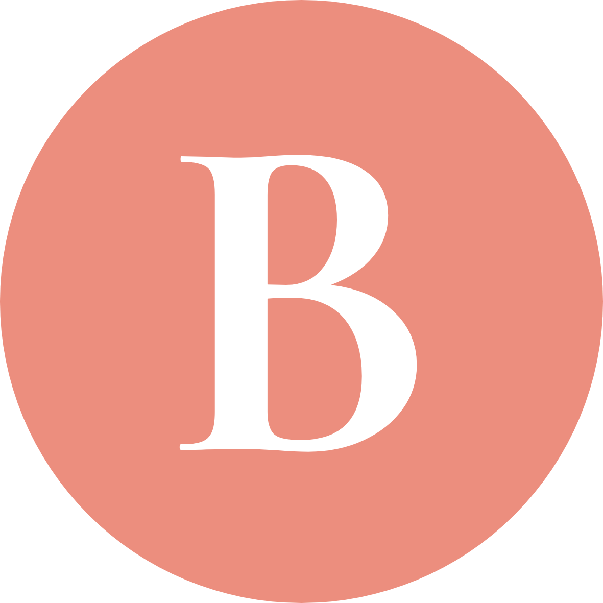 beauty and massage by ber.