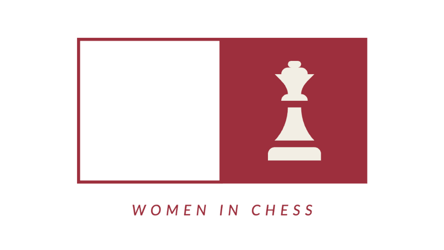 Women in Chess Foundation