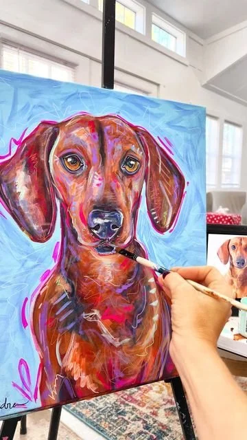 pinta a tu mascota artmuse eventos de arte.jpg