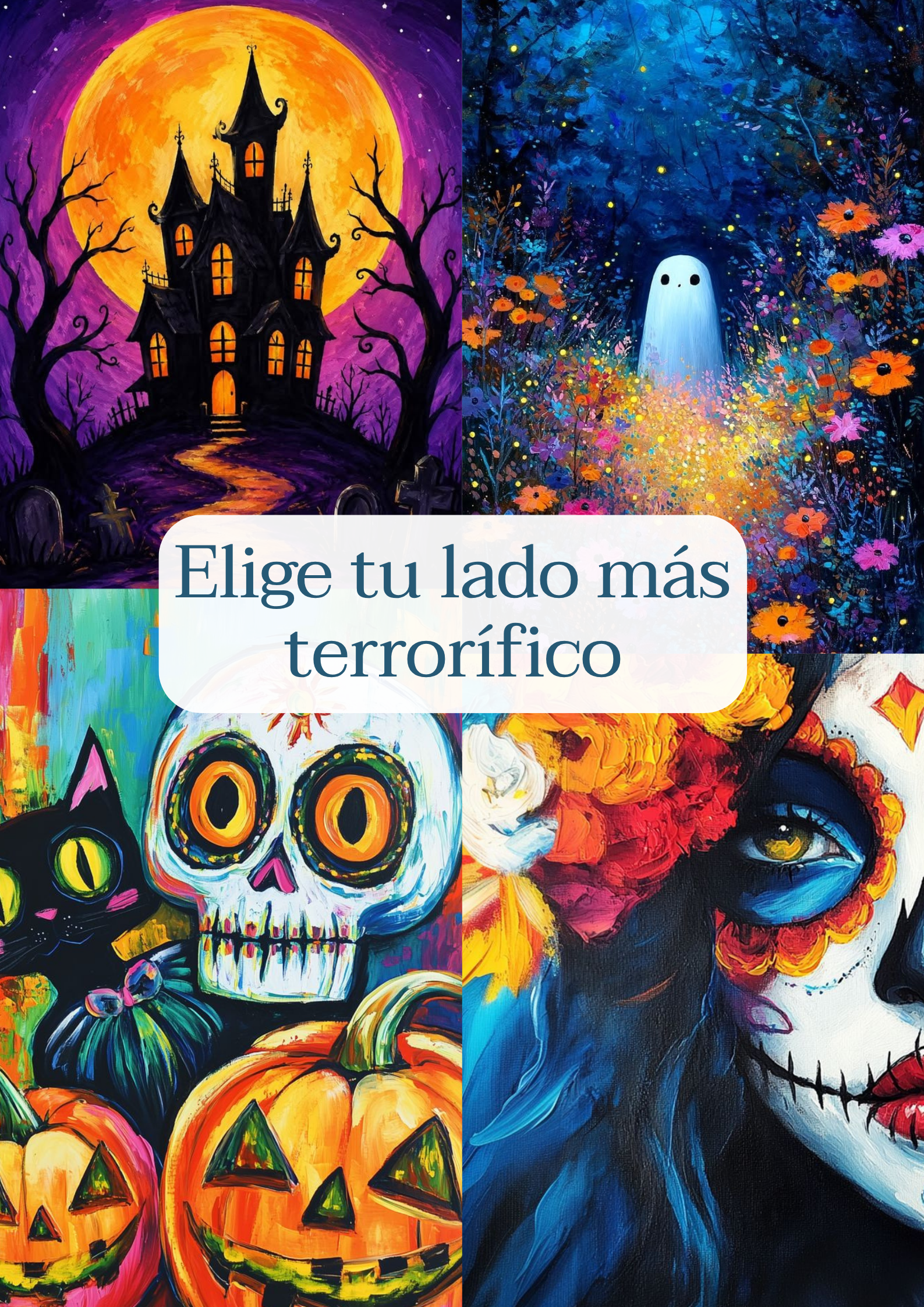 neon y vino halloween edicion.png