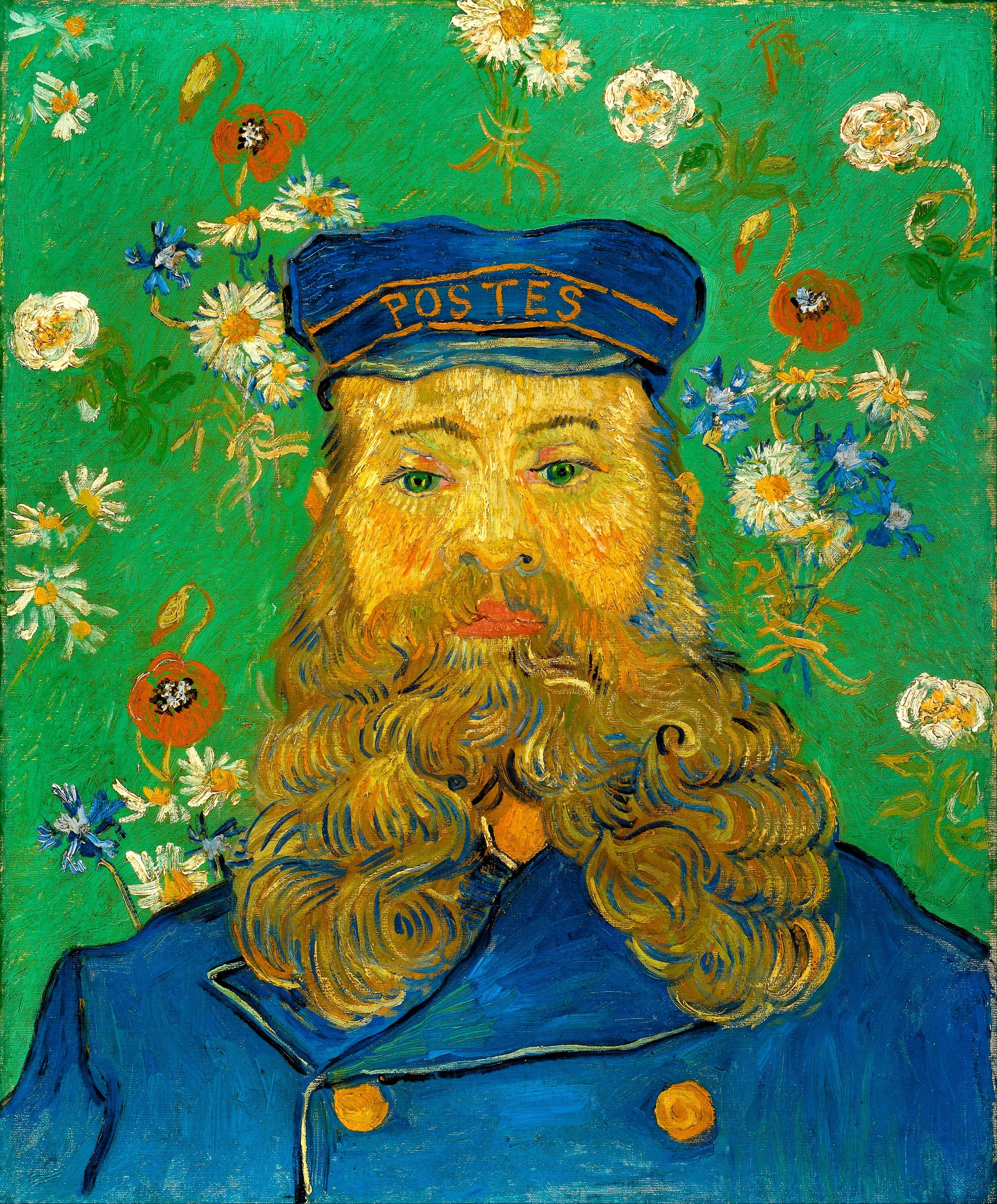Vincent_van_Gogh_-_Portrait_of_Joseph_Roulin_-_artmuse.jpg