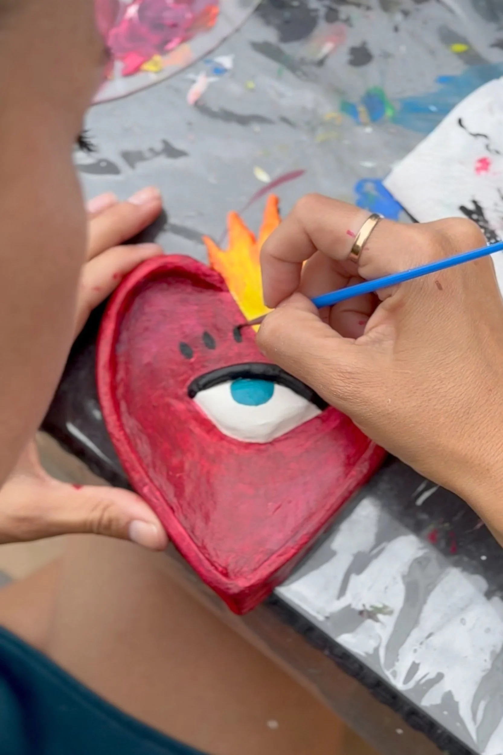 heart ceramicart.jpg