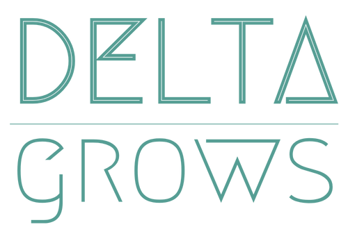 Delta Grows