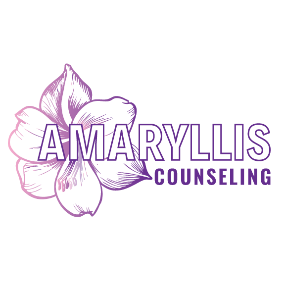Amaryllis Counseling