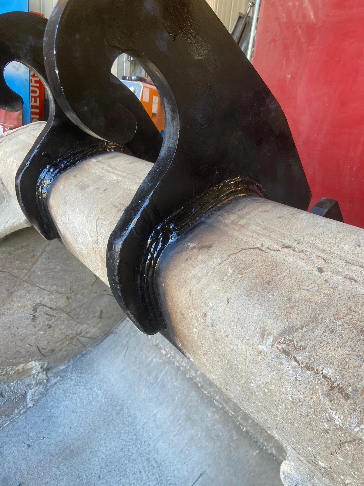 WhatsApp Image 2023-03-31 at 19.21.47 (1).jpeg