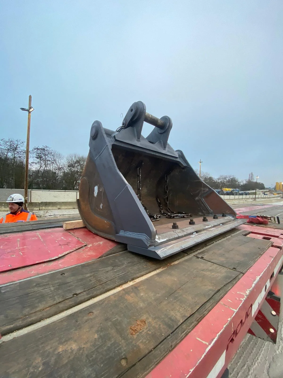 WhatsApp Image 2023-03-31 at 19.21.48 (1).jpeg