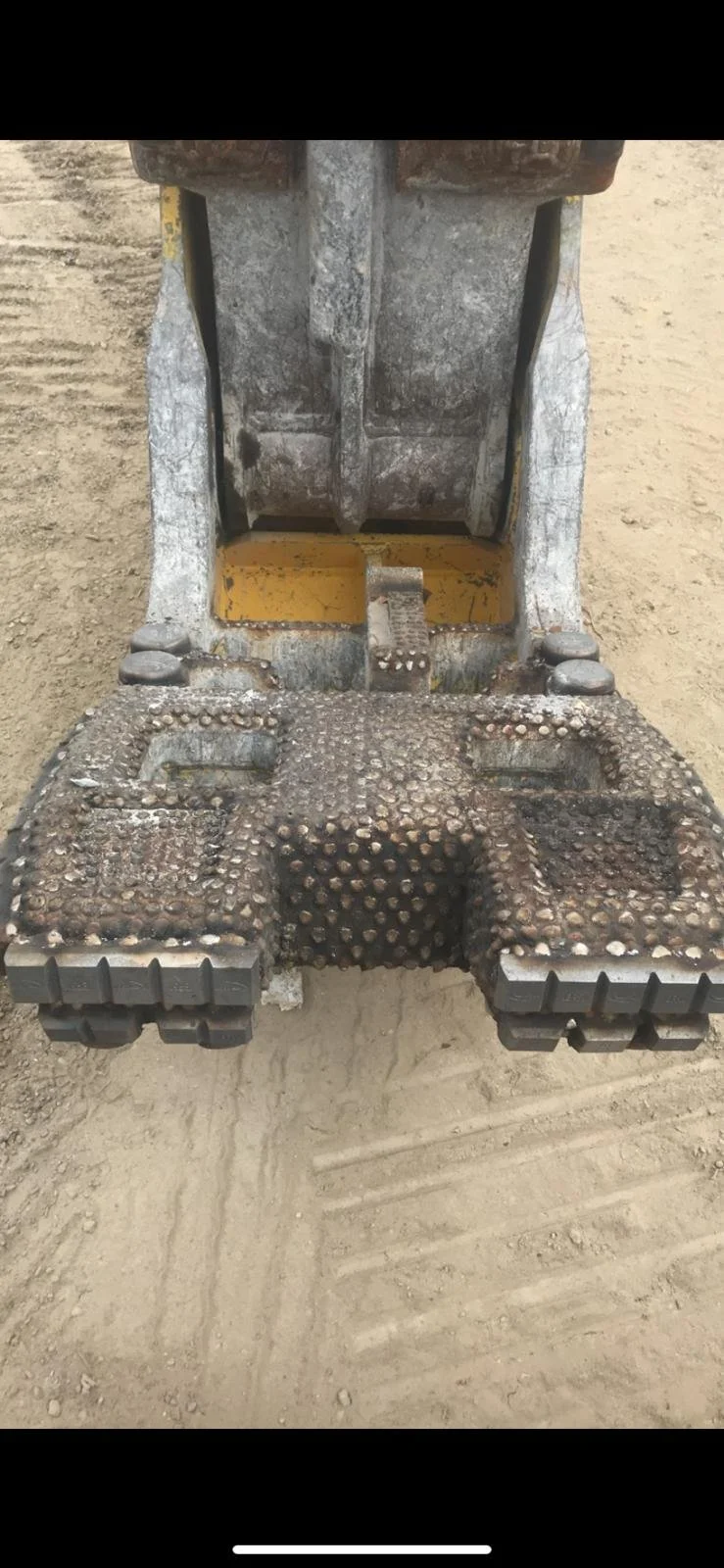 WhatsApp Image 2023-04-10 at 18.11.53.jpeg