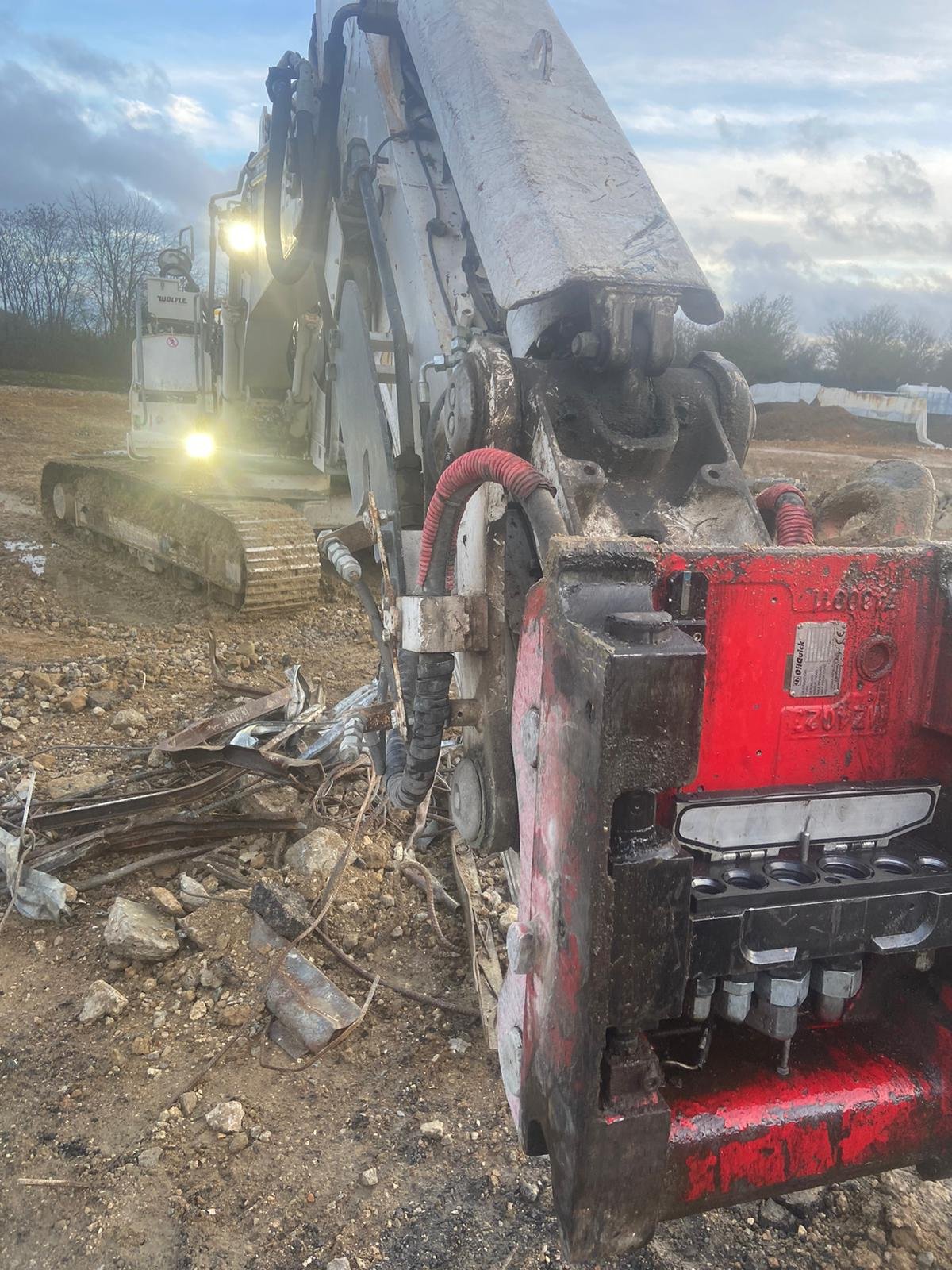 WhatsApp Image 2023-03-31 at 19.21.42.jpeg