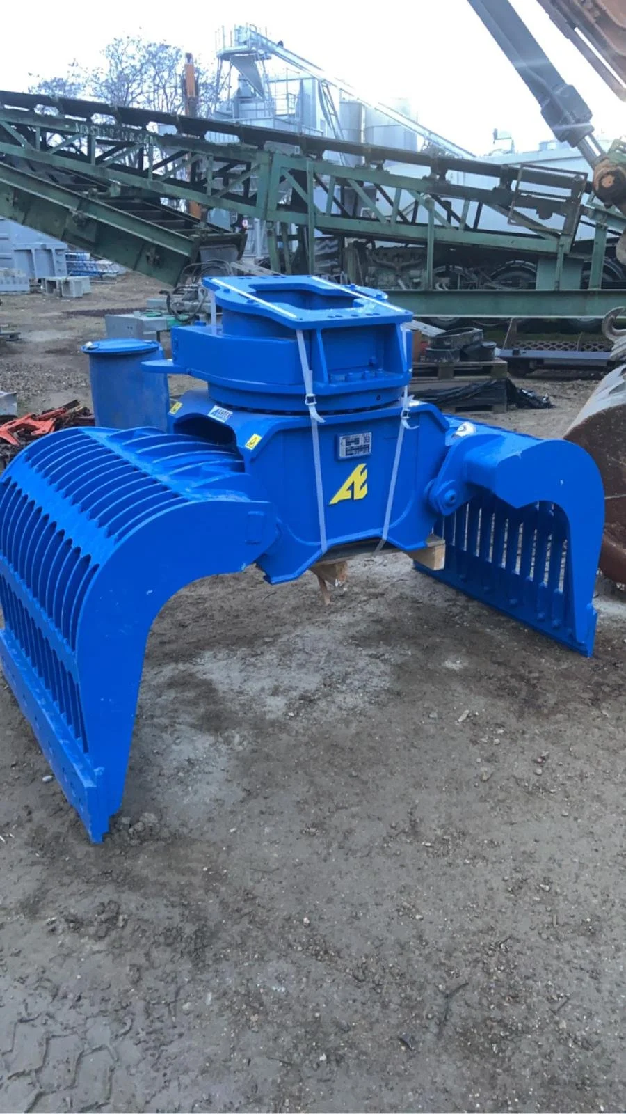 WhatsApp Image 2023-03-31 at 19.21.43.jpeg