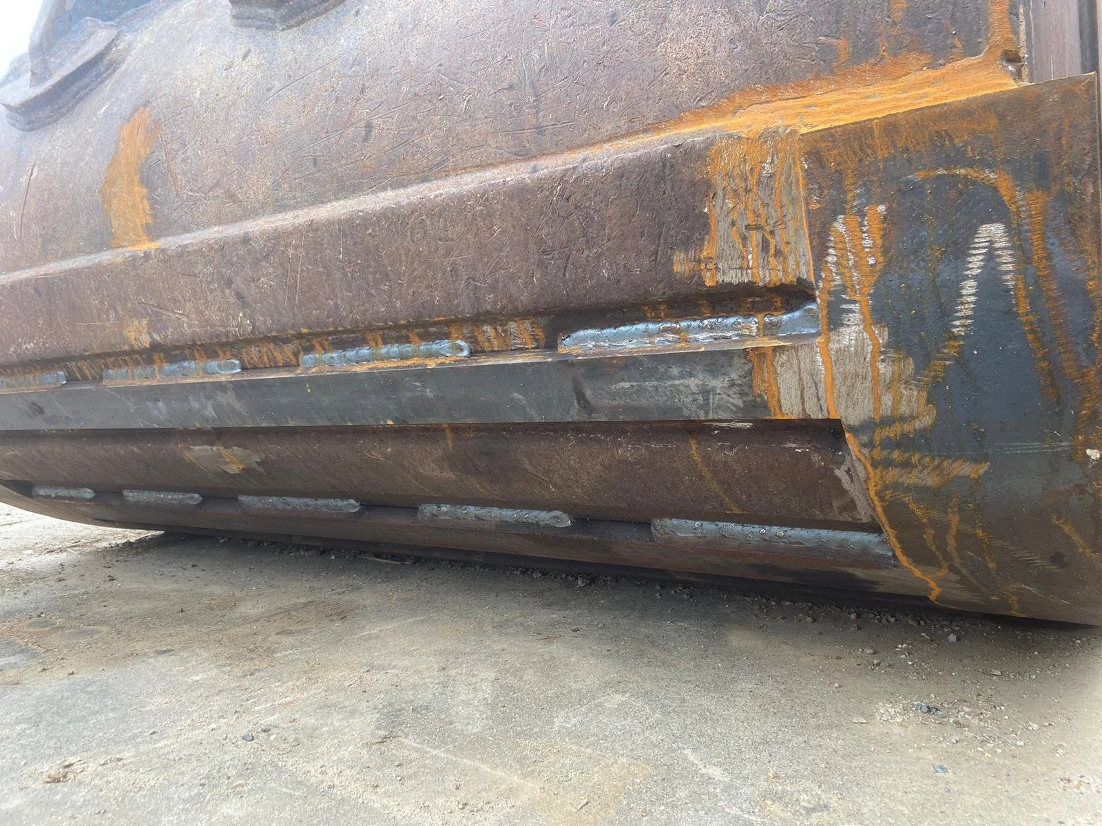 WhatsApp Image 2023-03-31 at 19.21.51 (1).jpeg