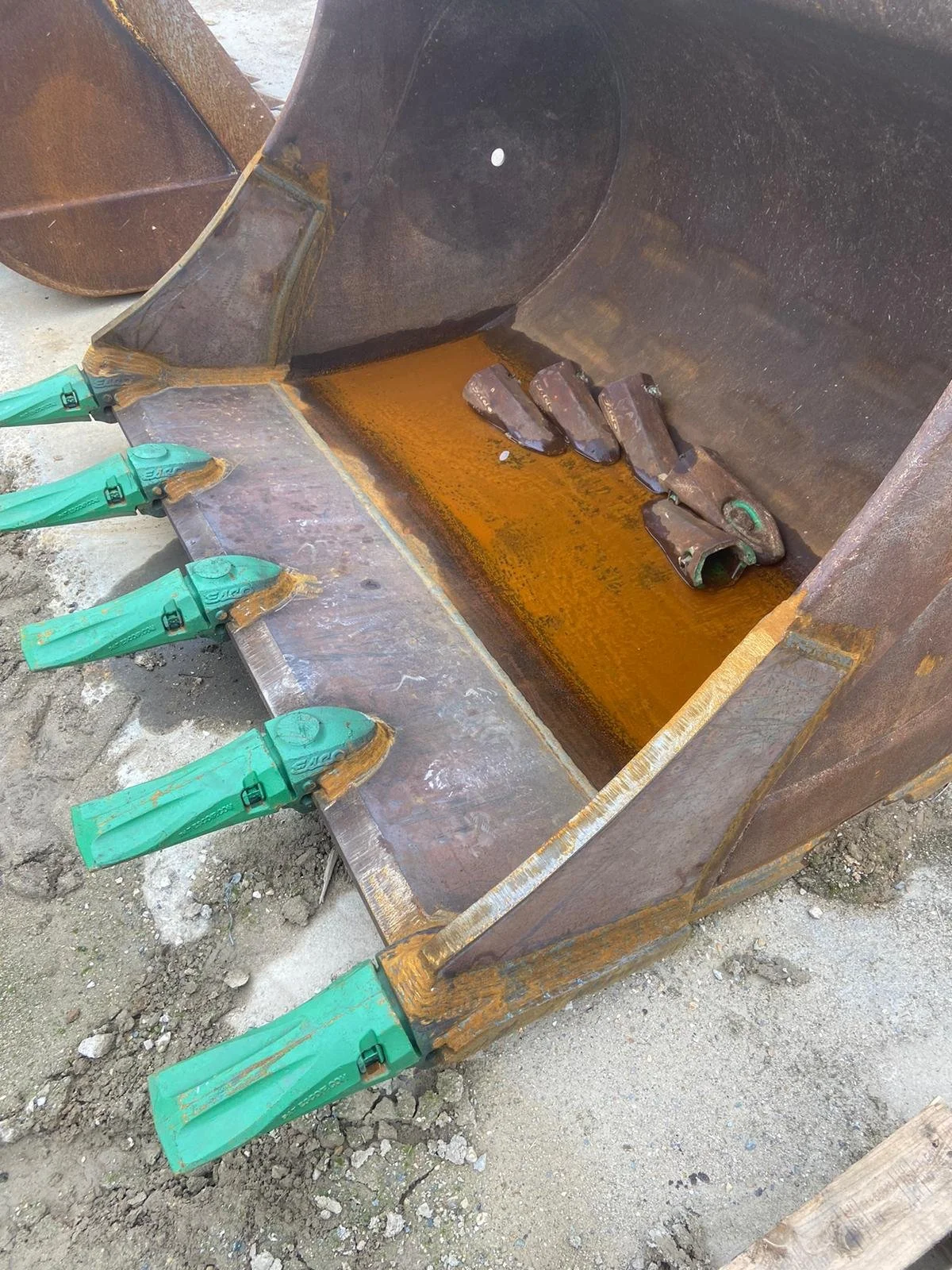 WhatsApp Image 2023-03-31 at 19.21.51.jpeg