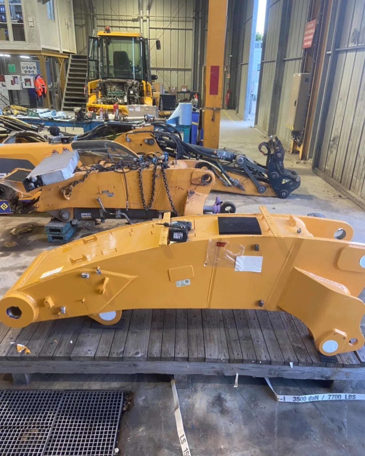 WhatsApp Image 2023-03-31 at 19.21.54.jpeg