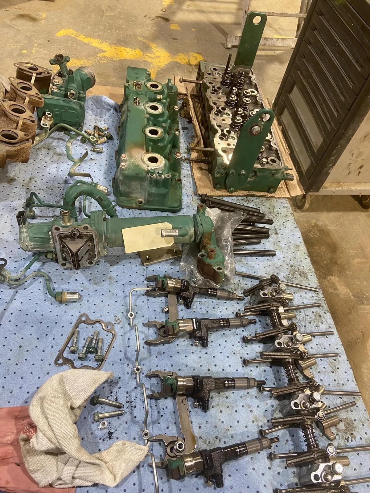 WhatsApp Image 2023-03-31 at 19.21.42 (2).jpeg