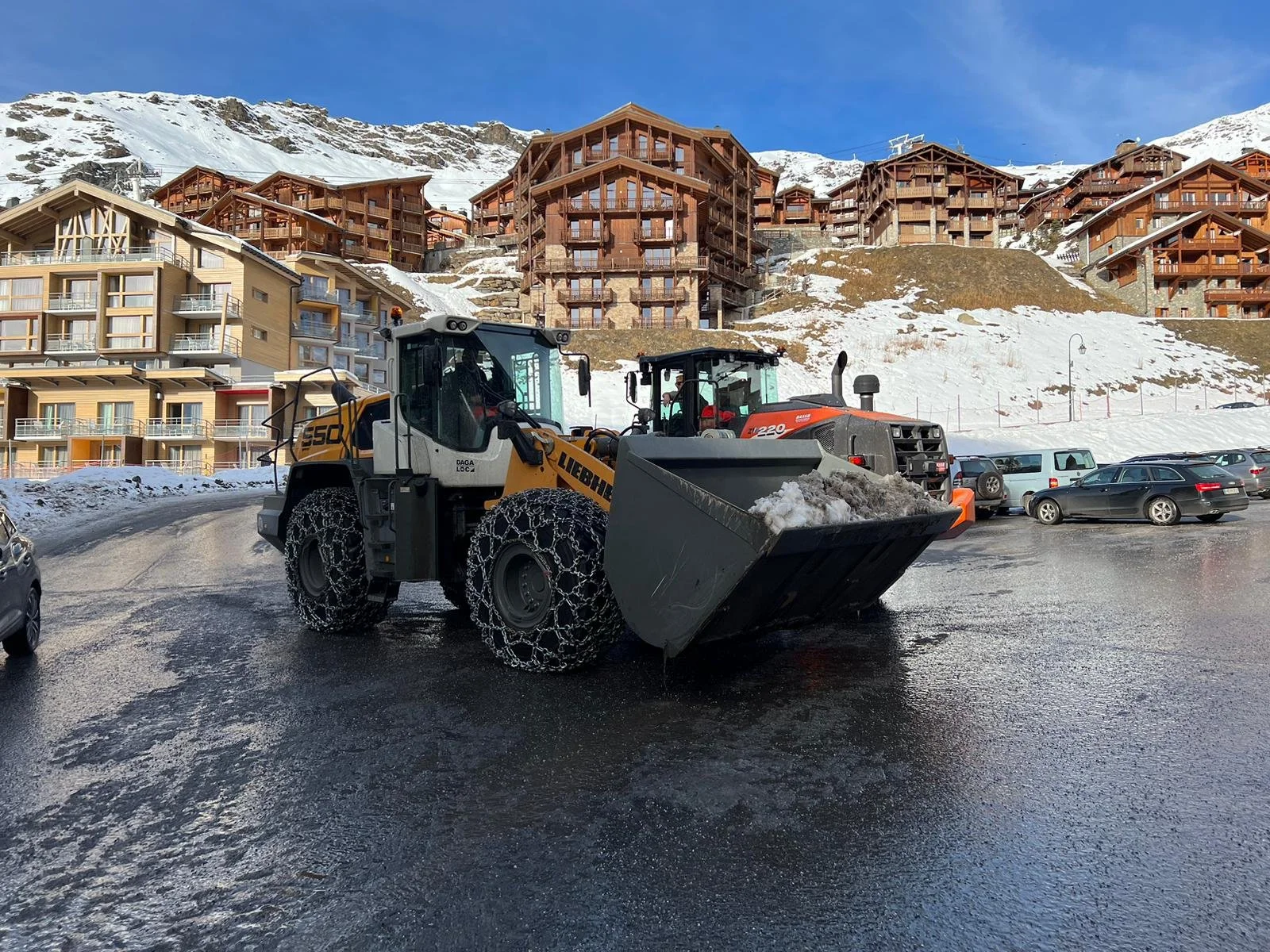 WhatsApp Image 2023-03-31 at 19.21.48 (3).jpeg