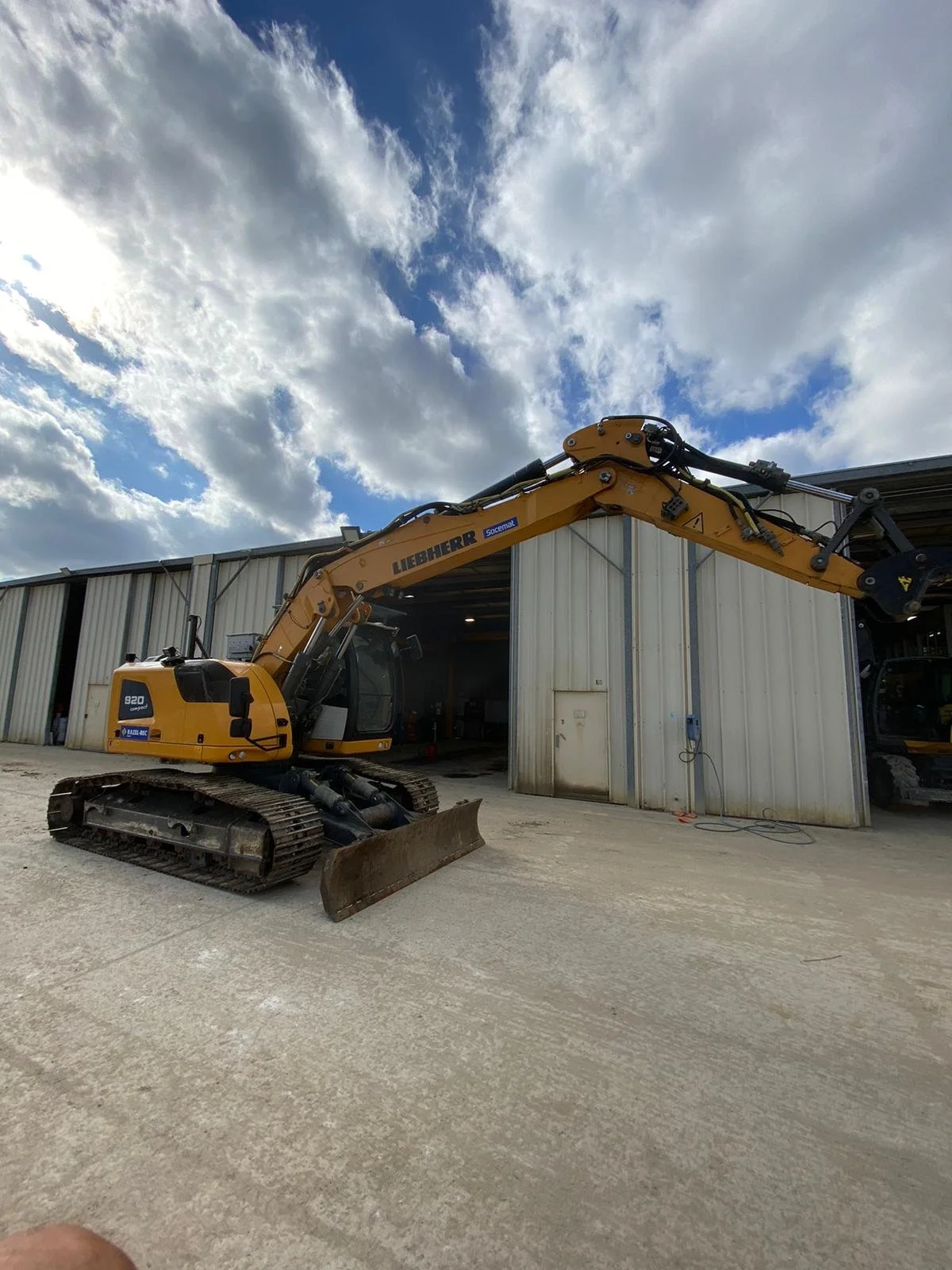 WhatsApp Image 2023-03-31 at 19.21.54.jpeg