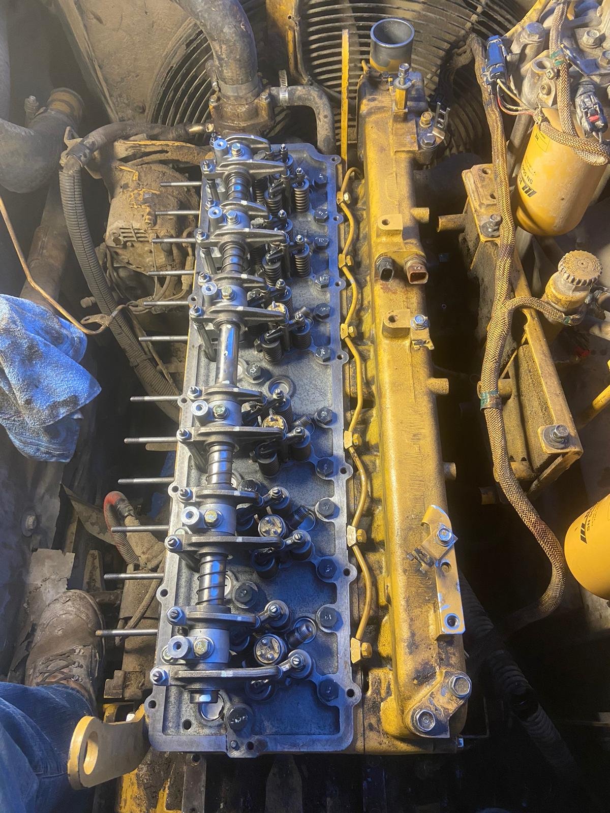 WhatsApp Image 2023-03-31 at 19.21.50.jpeg