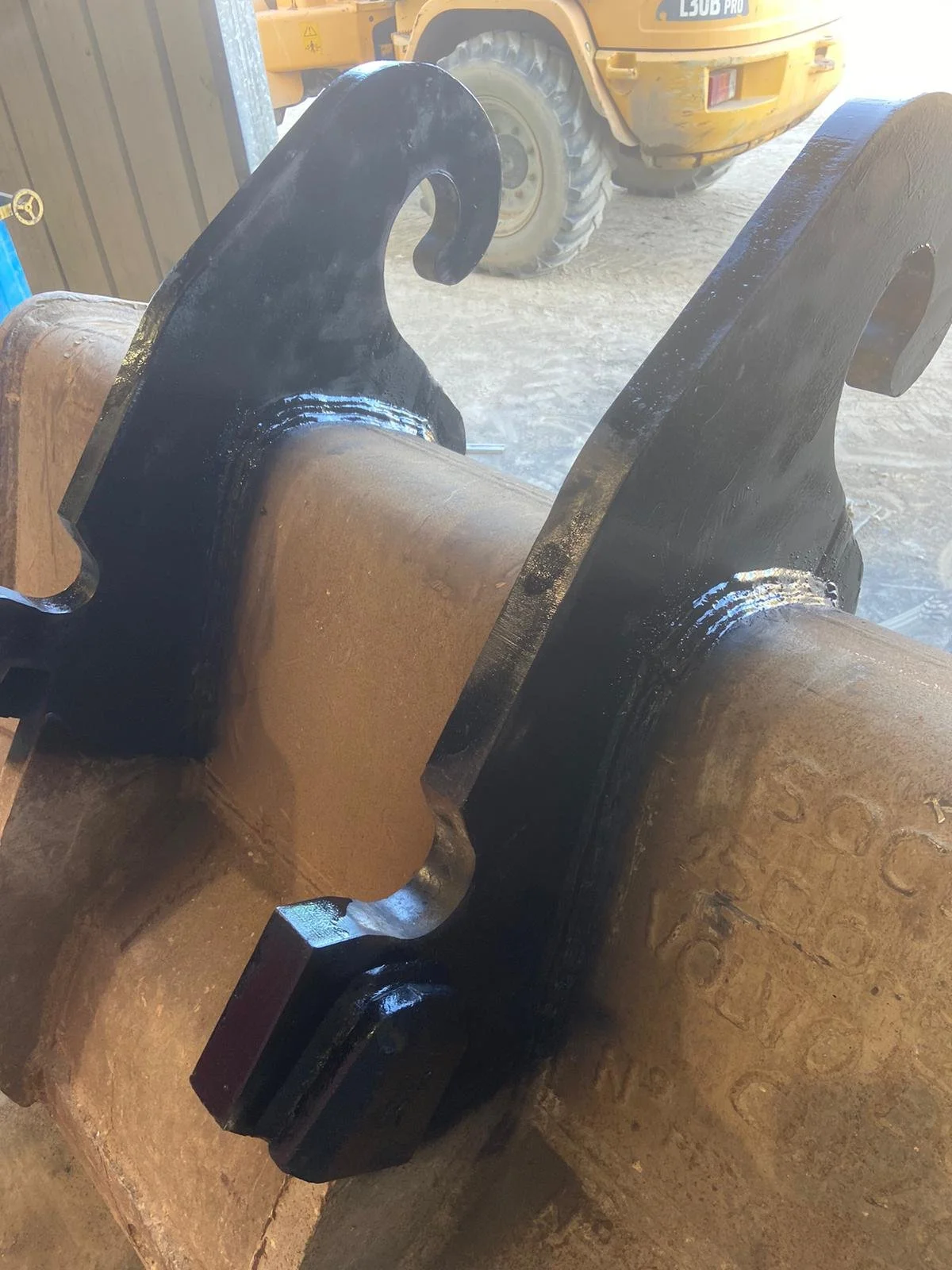 WhatsApp Image 2023-03-31 at 19.21.47.jpeg