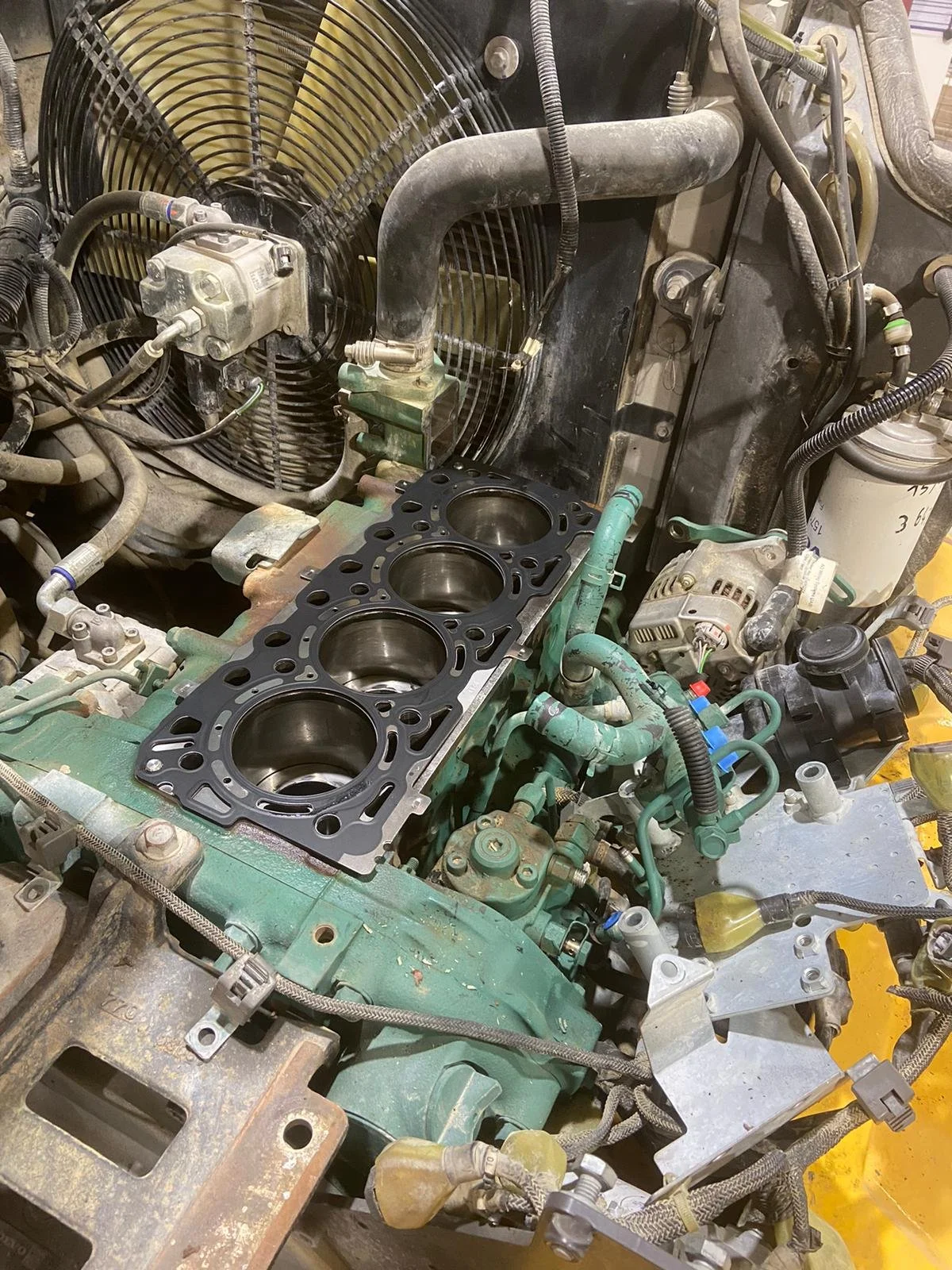 WhatsApp Image 2023-03-31 at 19.21.42 (1).jpeg