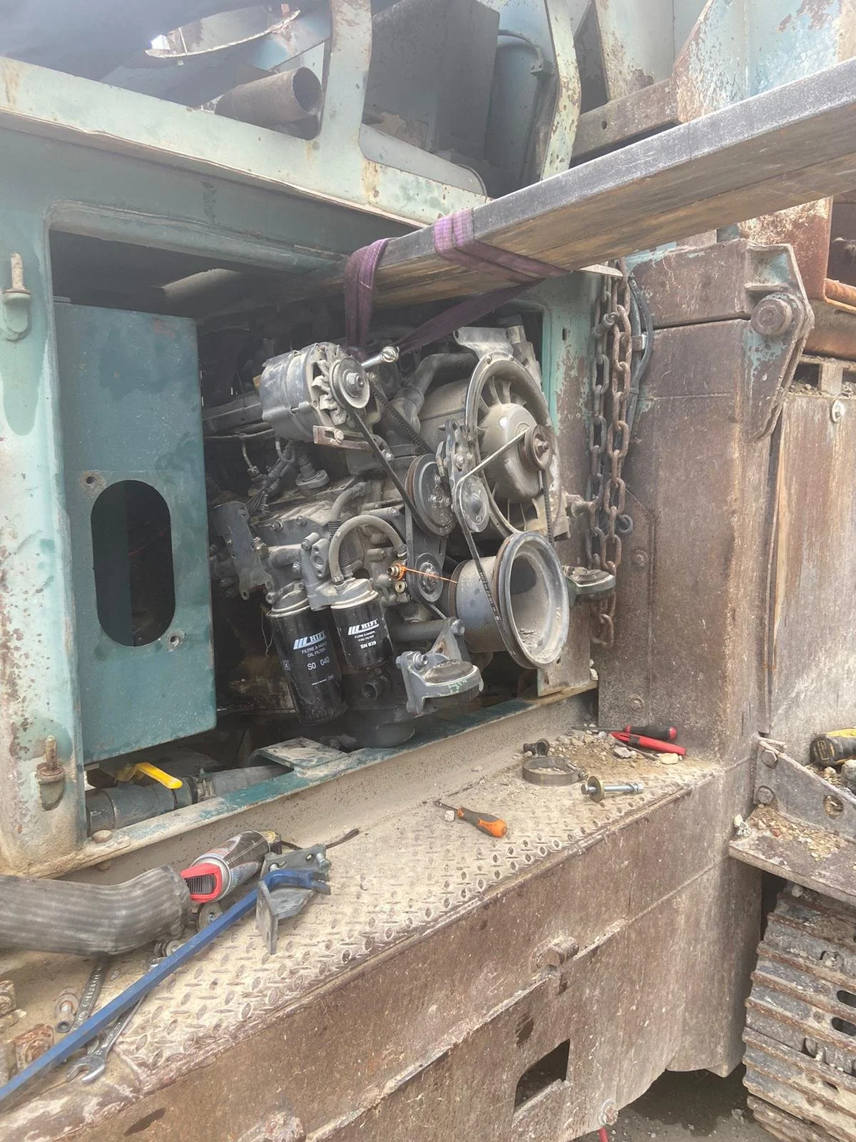 WhatsApp Image 2023-03-31 at 19.21.50 (1).jpeg